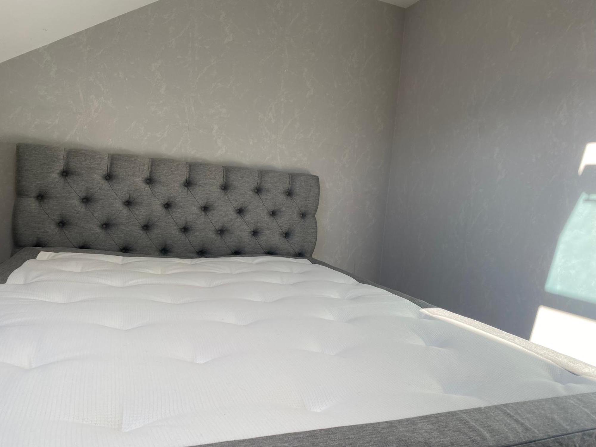 Apartmán -- Le Sanctuaire, A 50 Metres De La Gare -- Annecy Exteriér fotografie