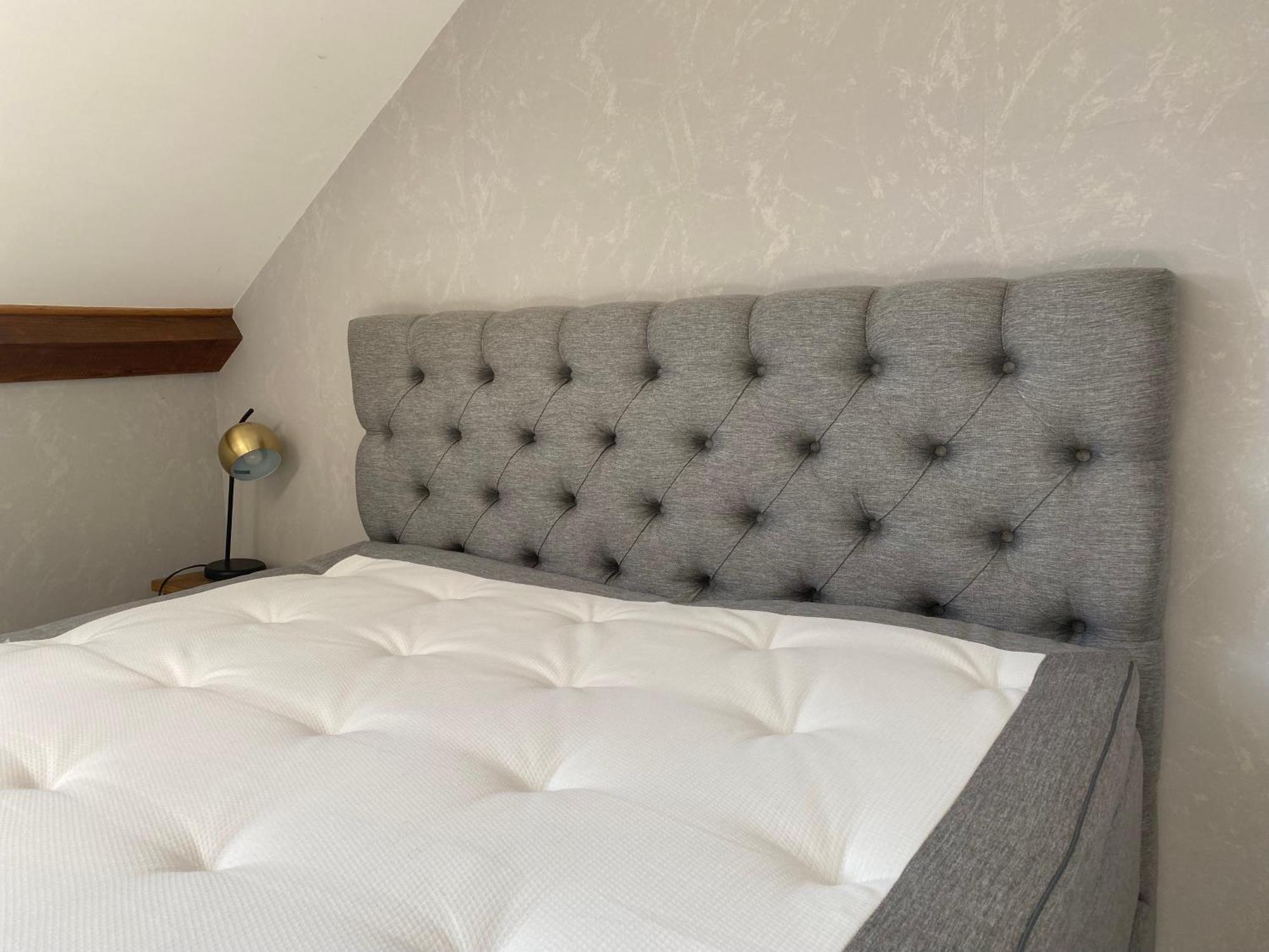 Apartmán -- Le Sanctuaire, A 50 Metres De La Gare -- Annecy Exteriér fotografie